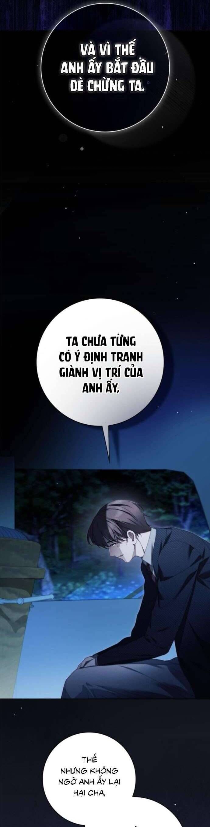 page_20