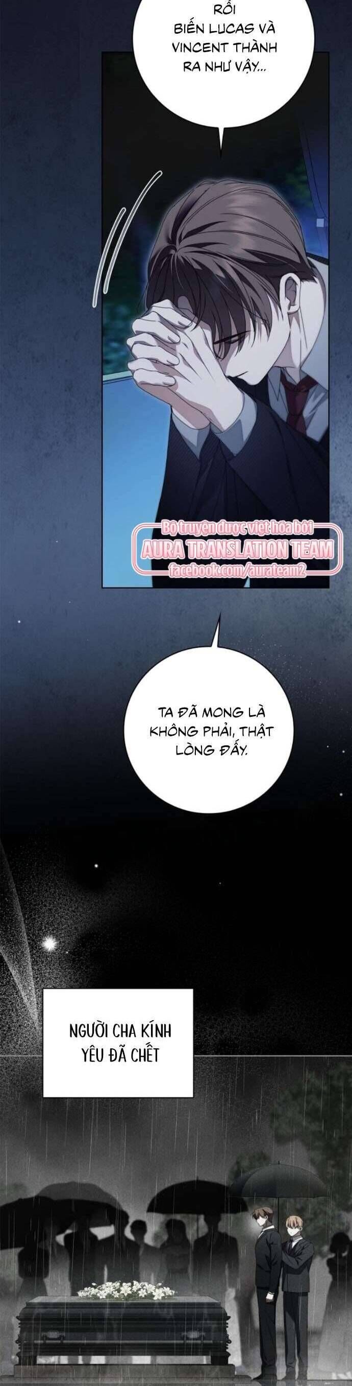 page_21
