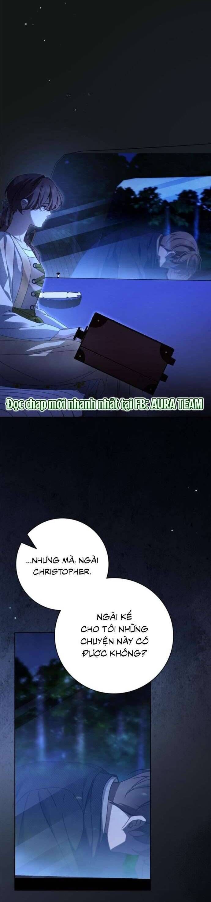 page_24