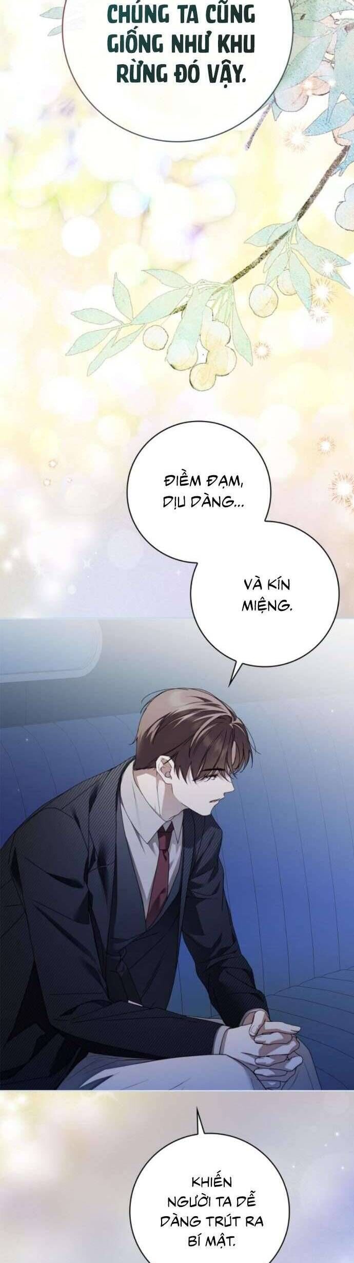 page_28