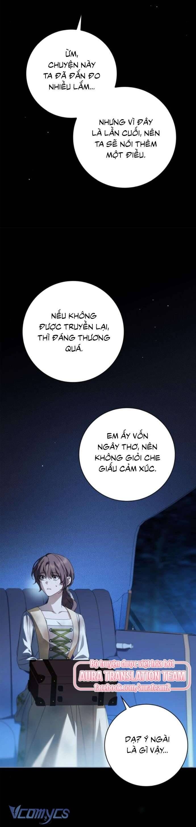 page_37