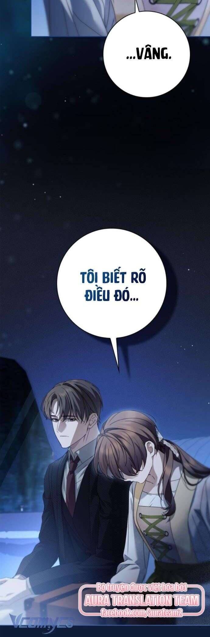 page_40