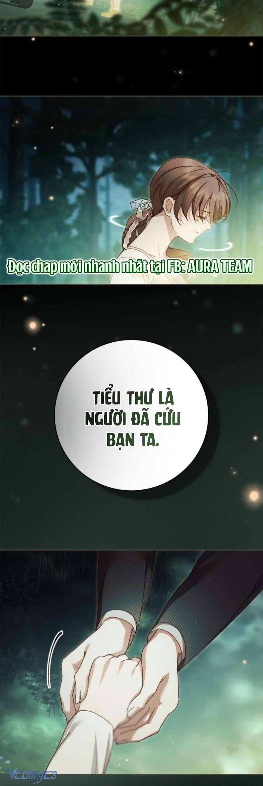 page_15