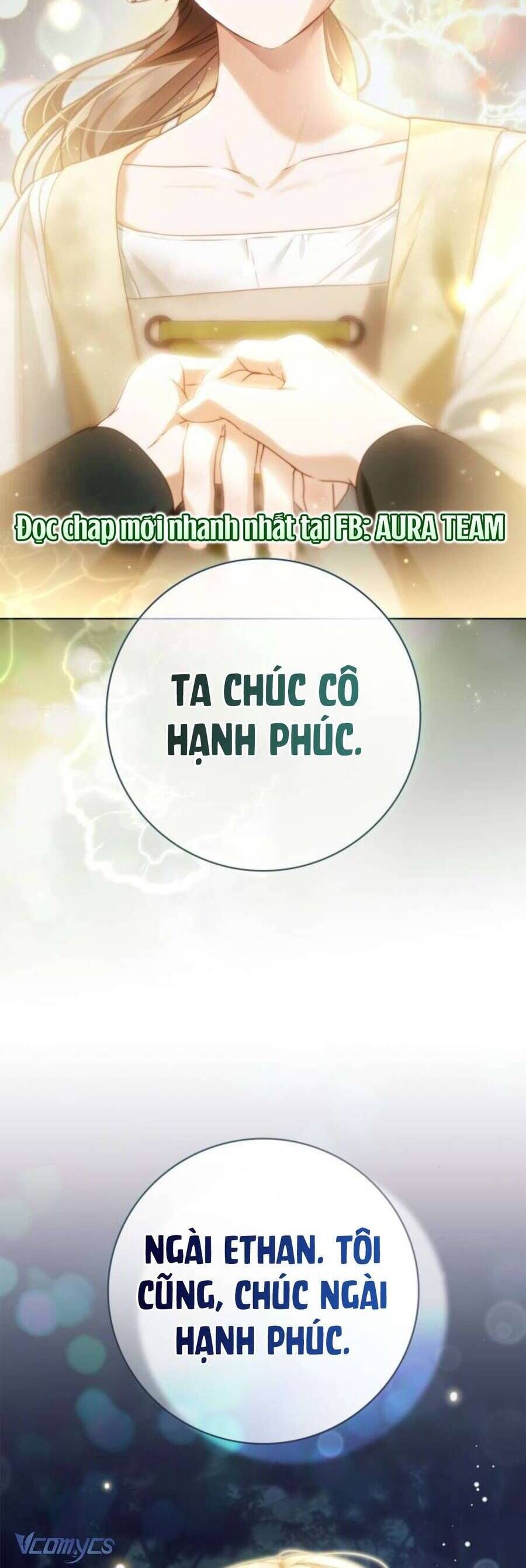 page_20