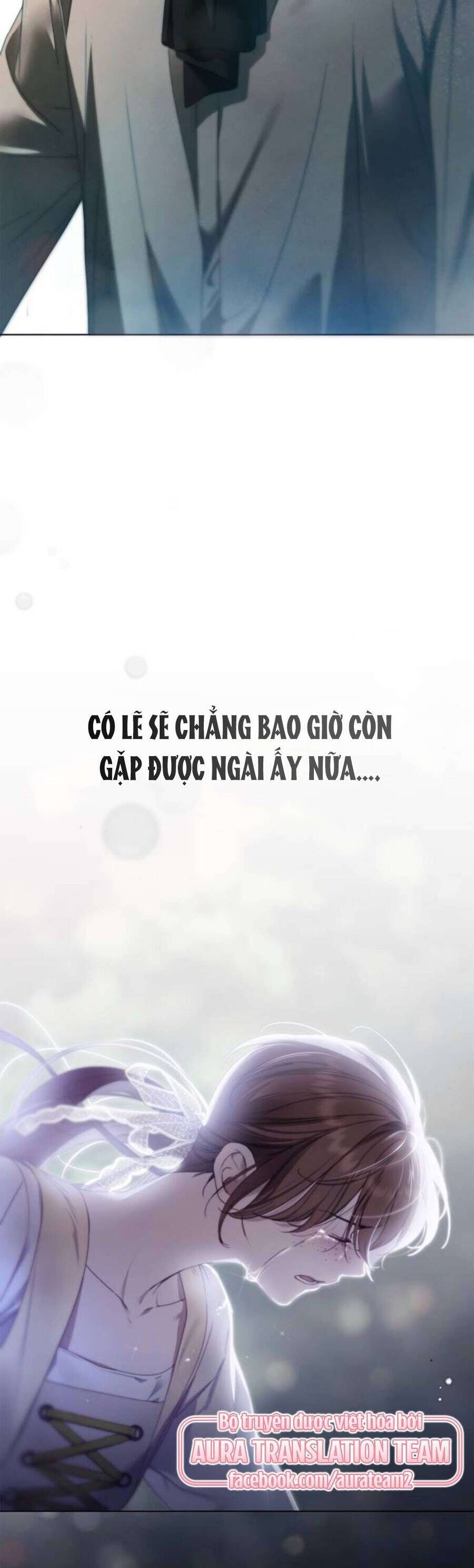 page_32