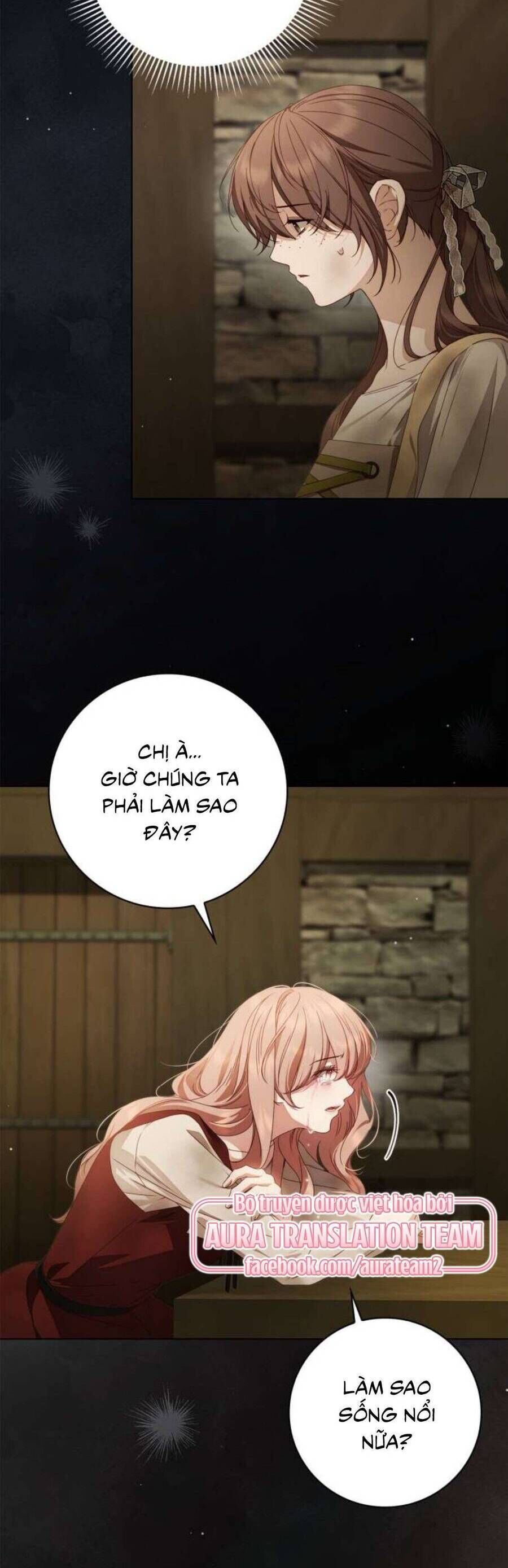 page_53