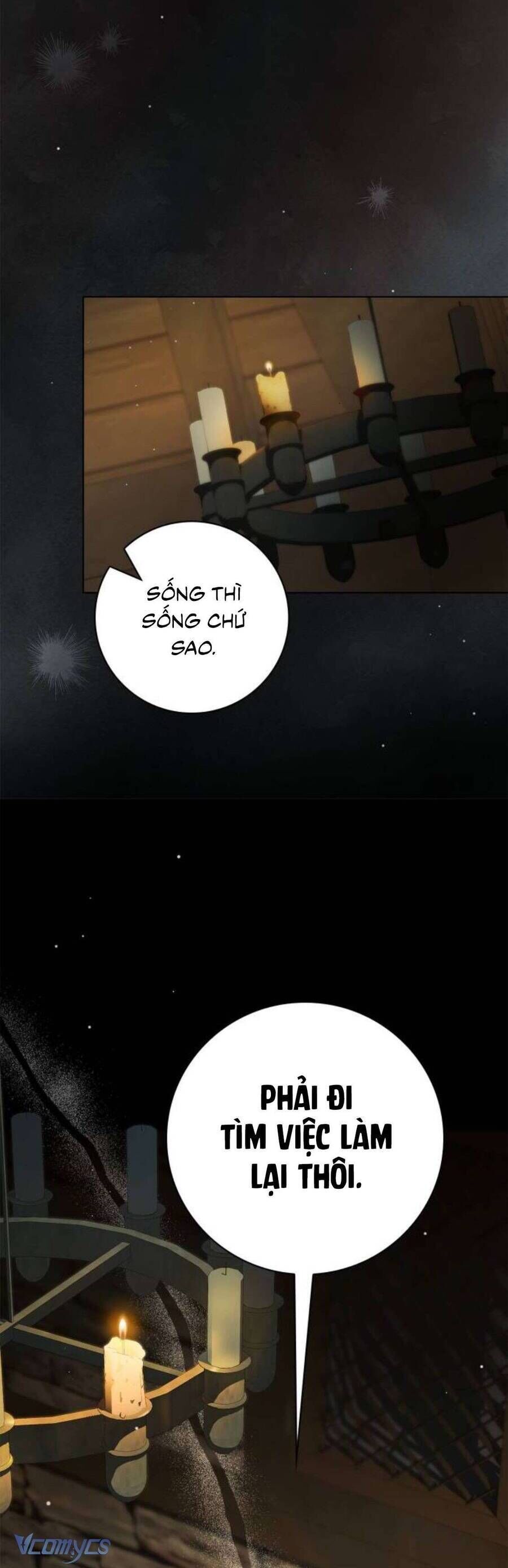 page_54