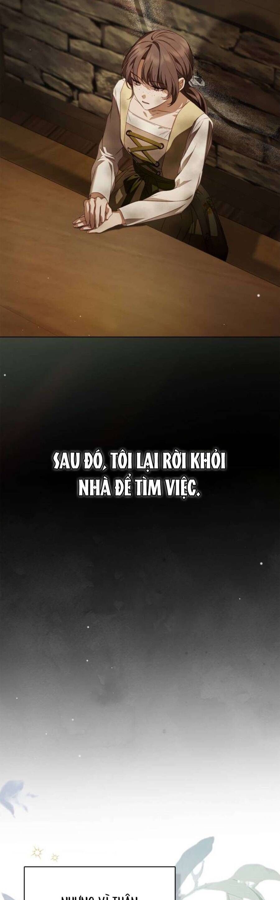 page_55