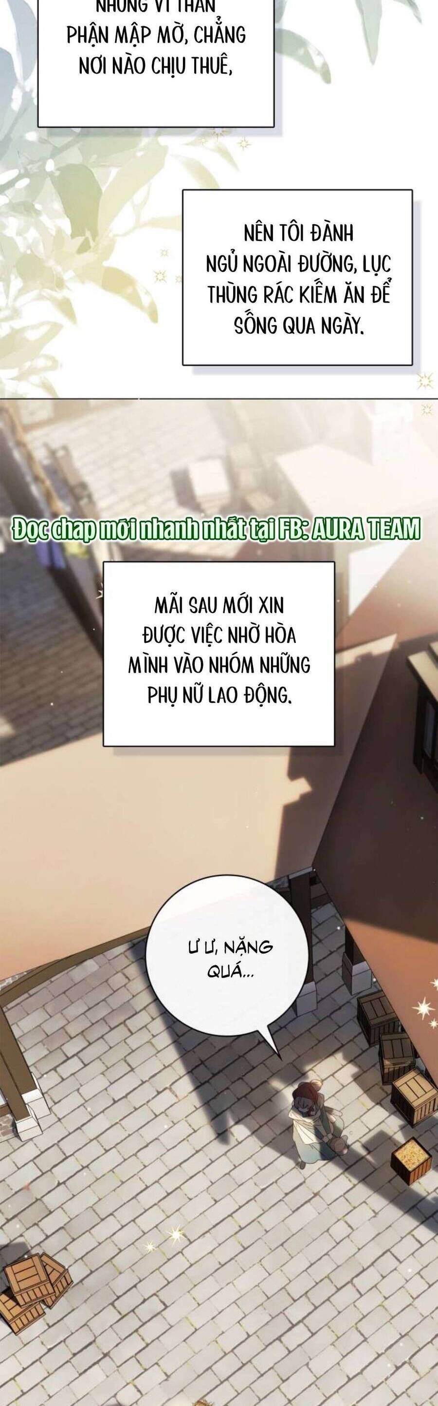 page_56