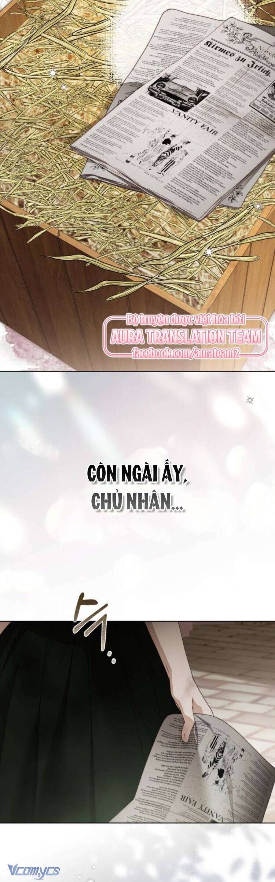 page_59