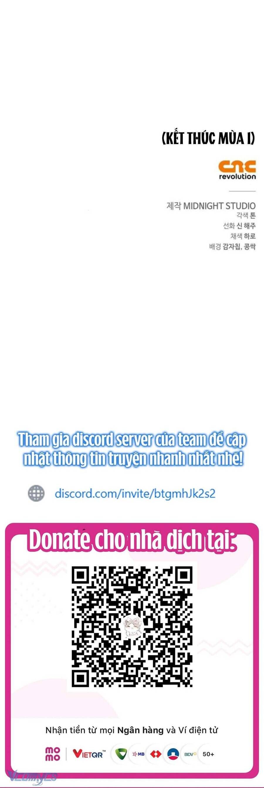 page_65