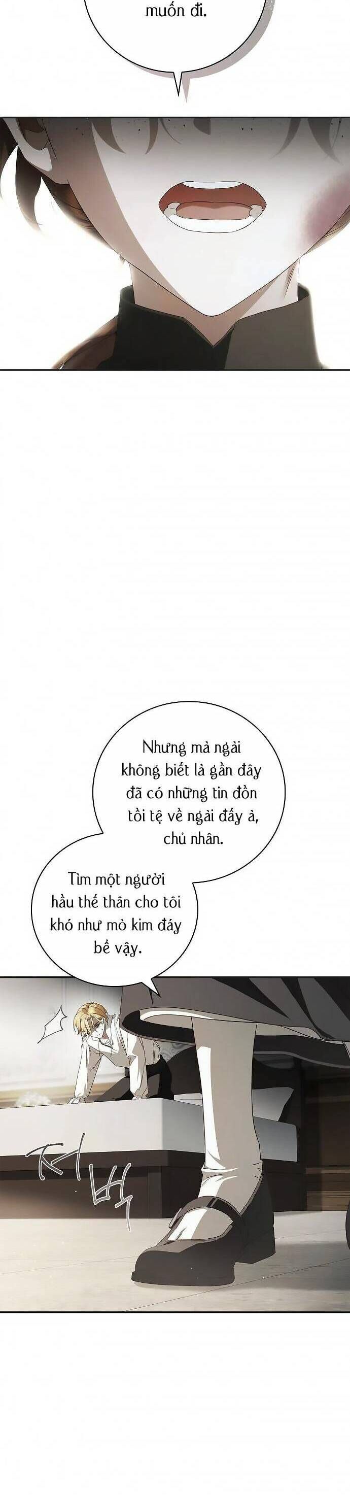 page_14