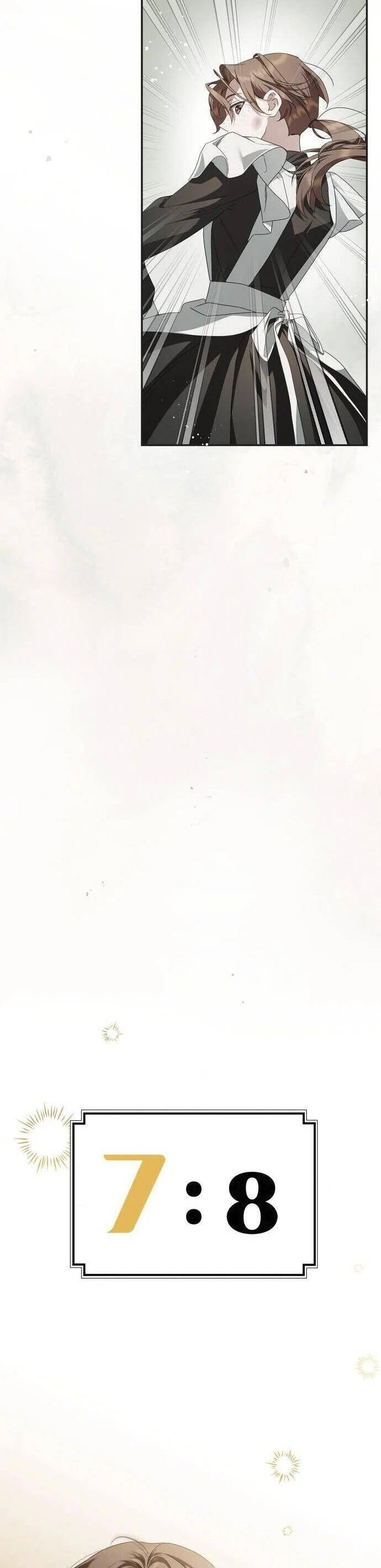 page_25