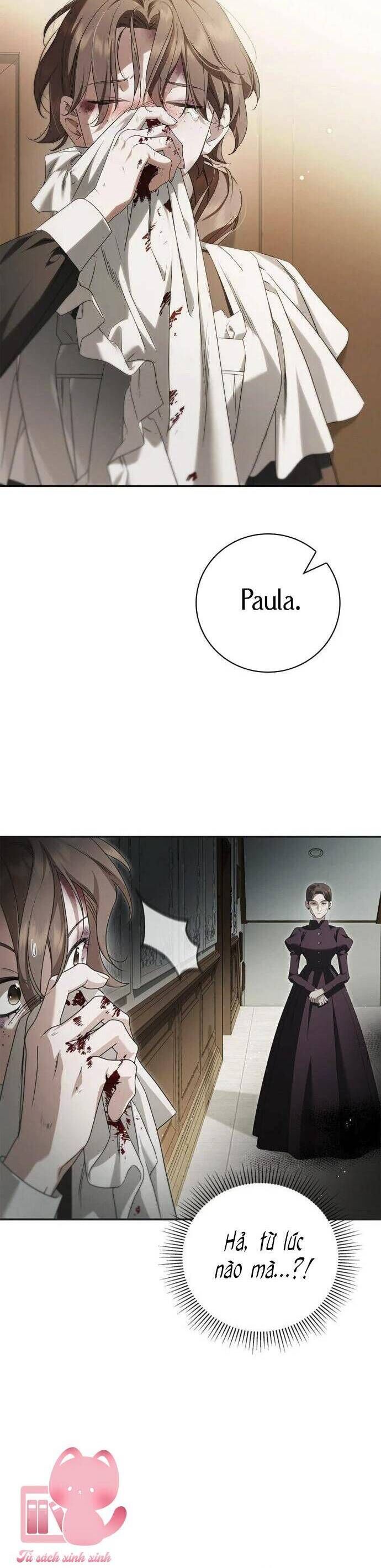 page_26