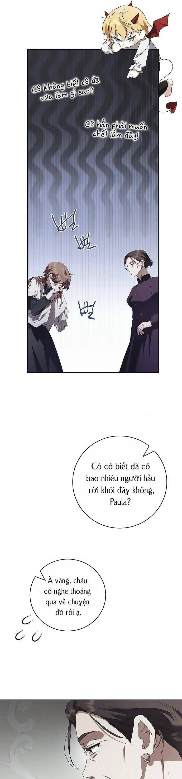 page_27