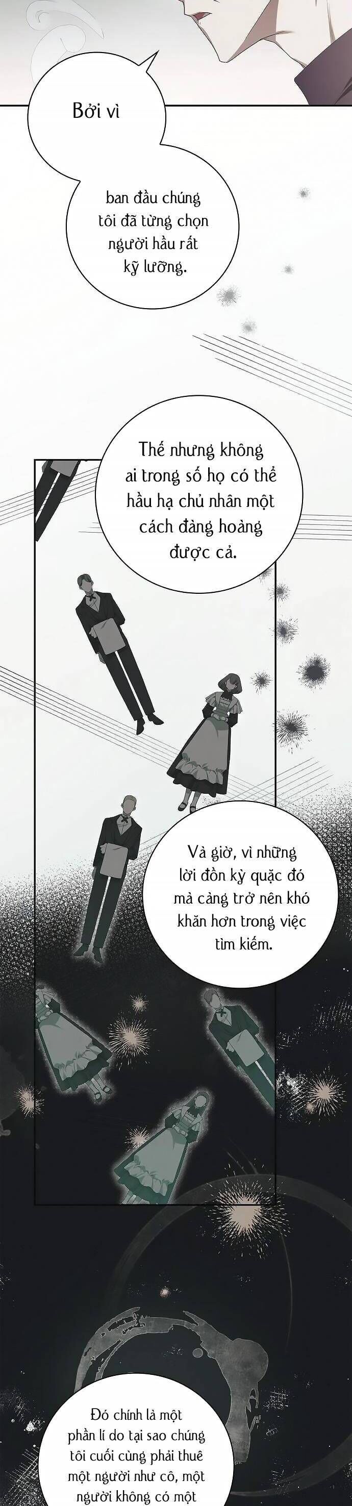 page_28