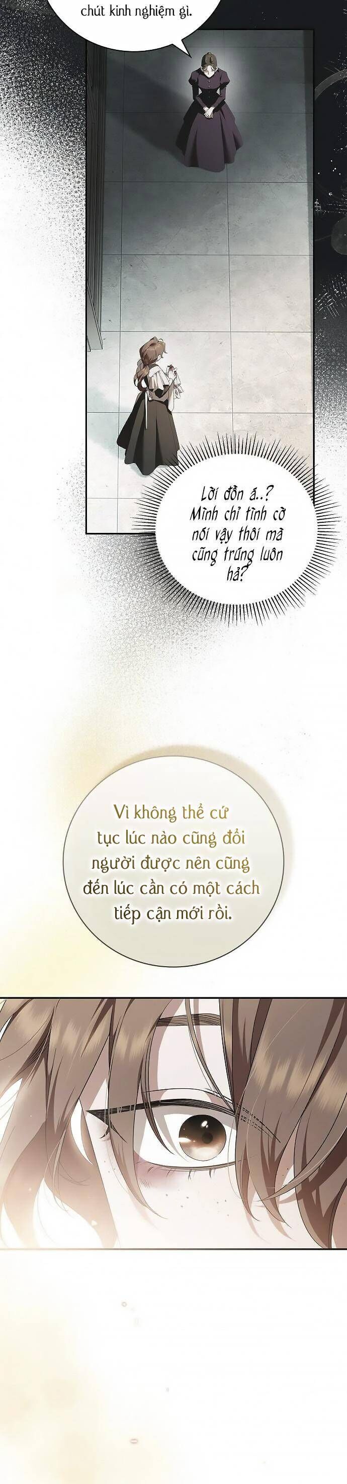 page_29