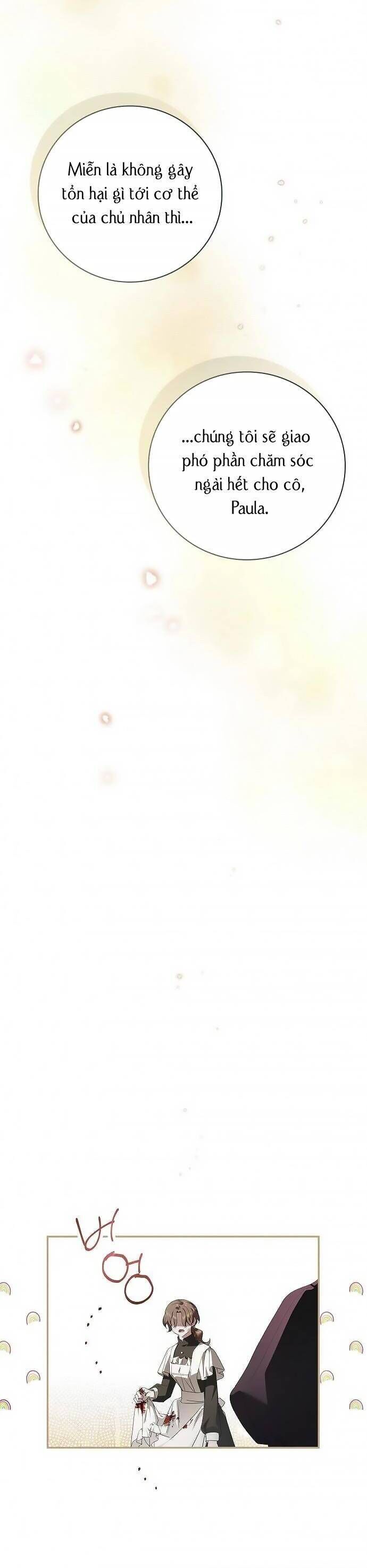 page_30