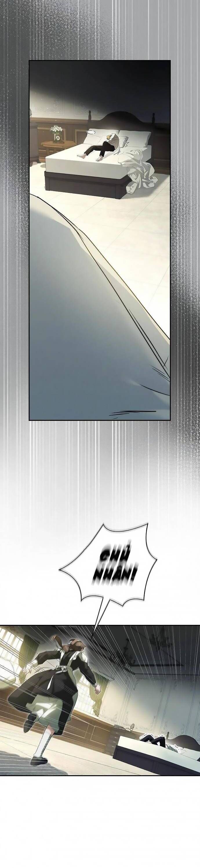 page_34