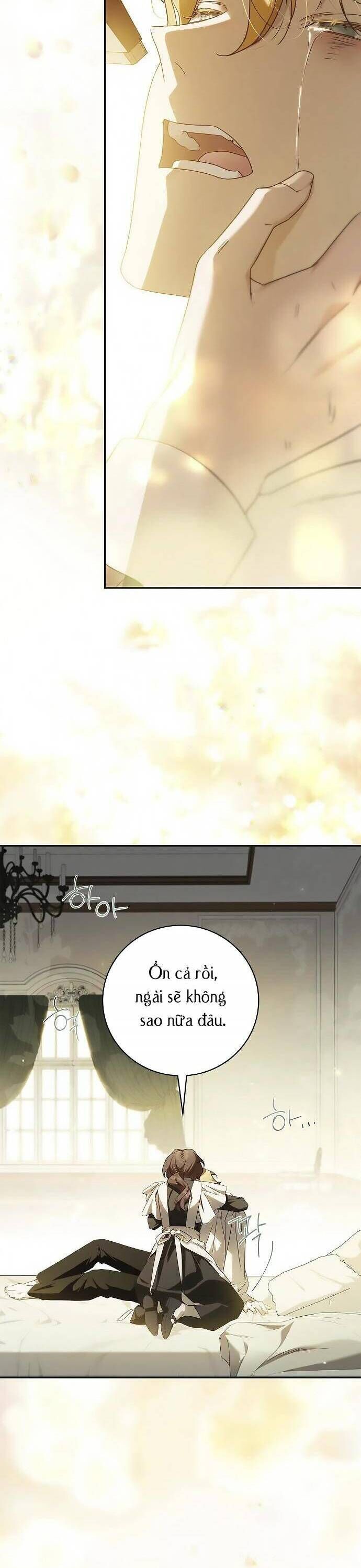 page_39