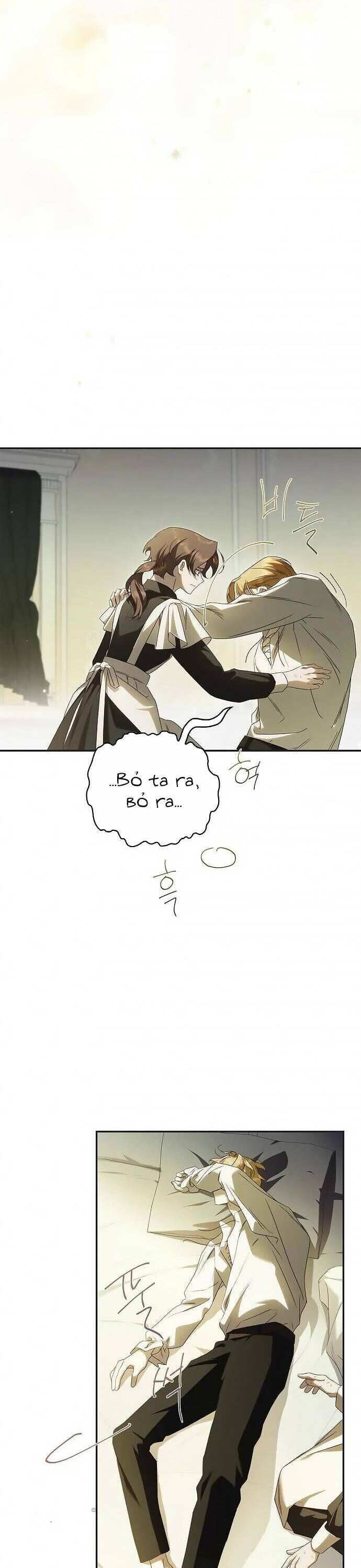 page_40