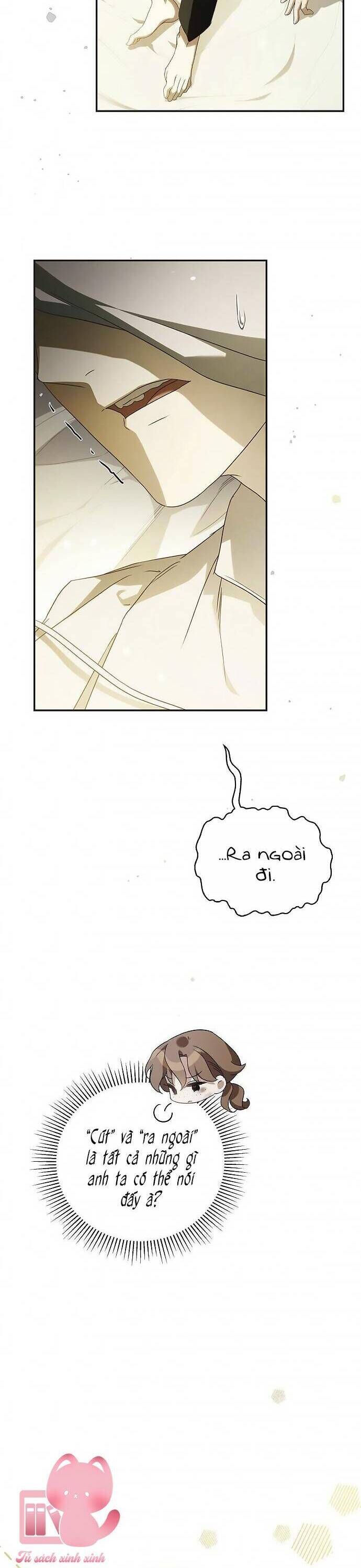 page_41
