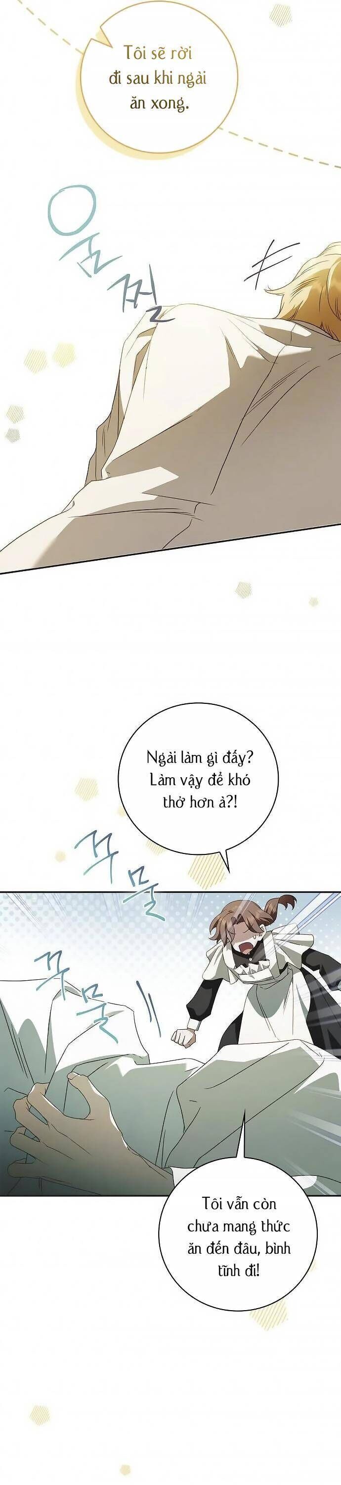 page_42