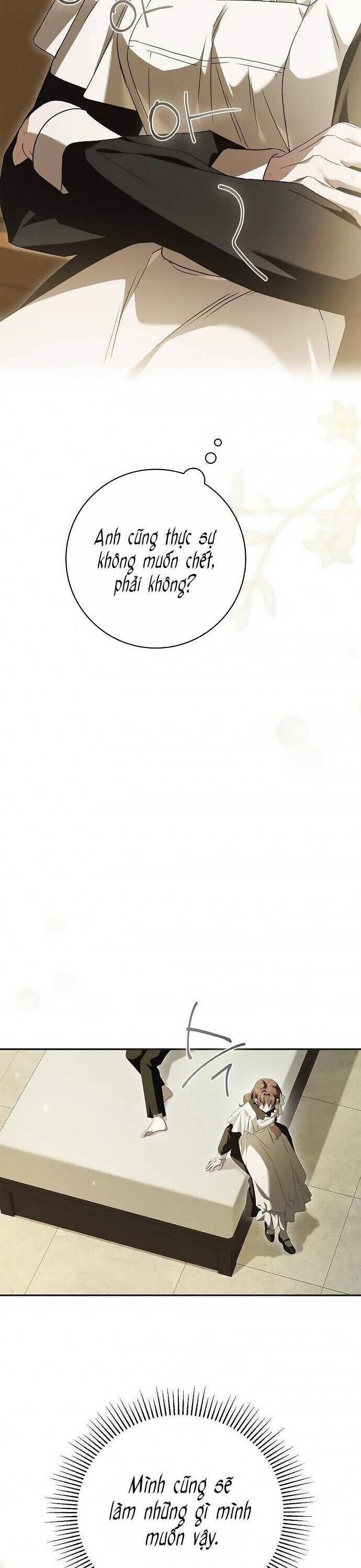 page_44