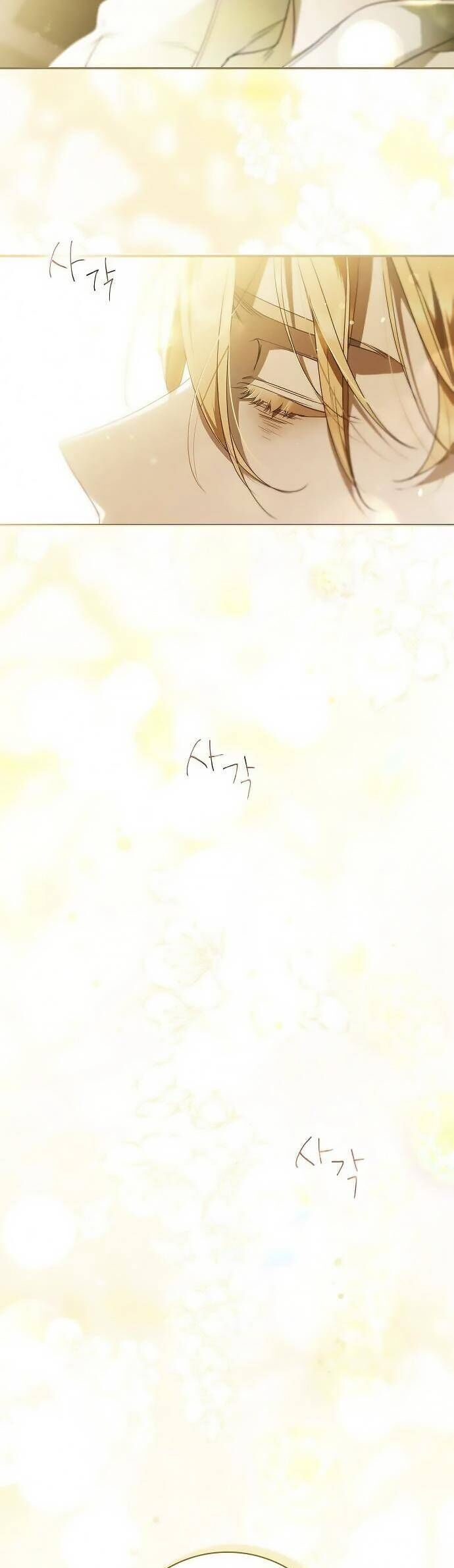 page_47