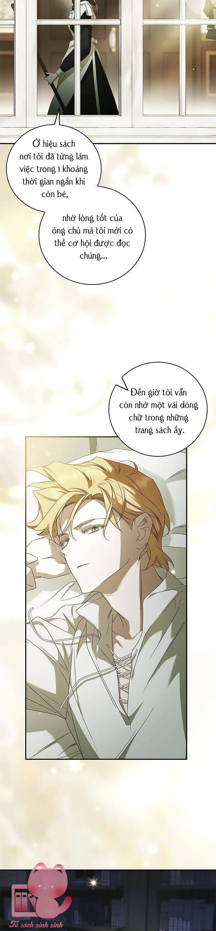 page_11