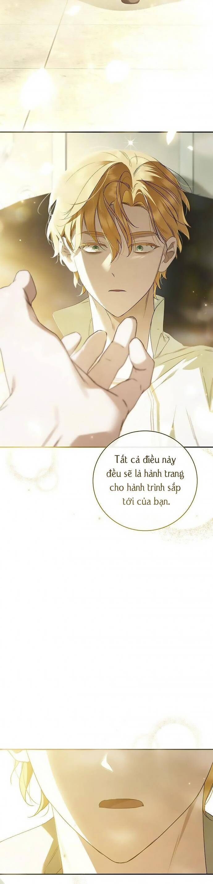 page_14