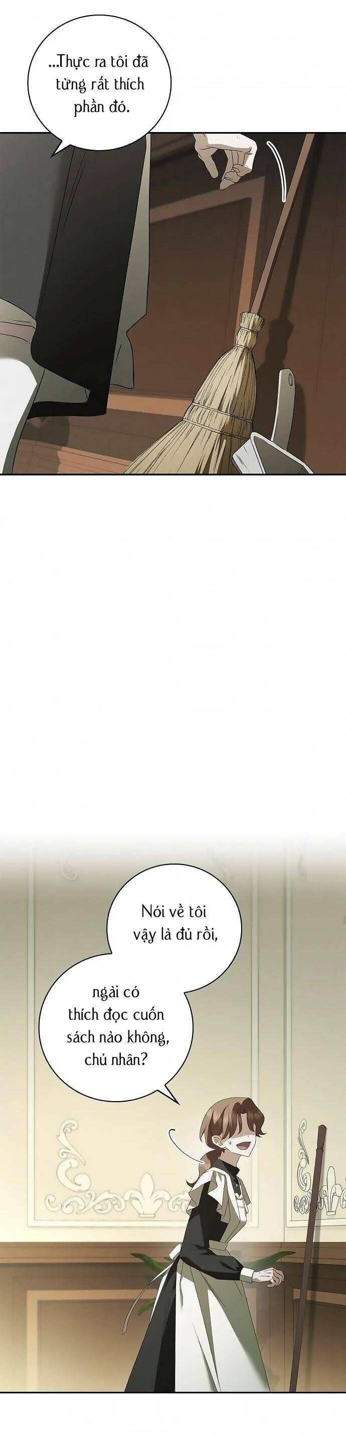 page_19