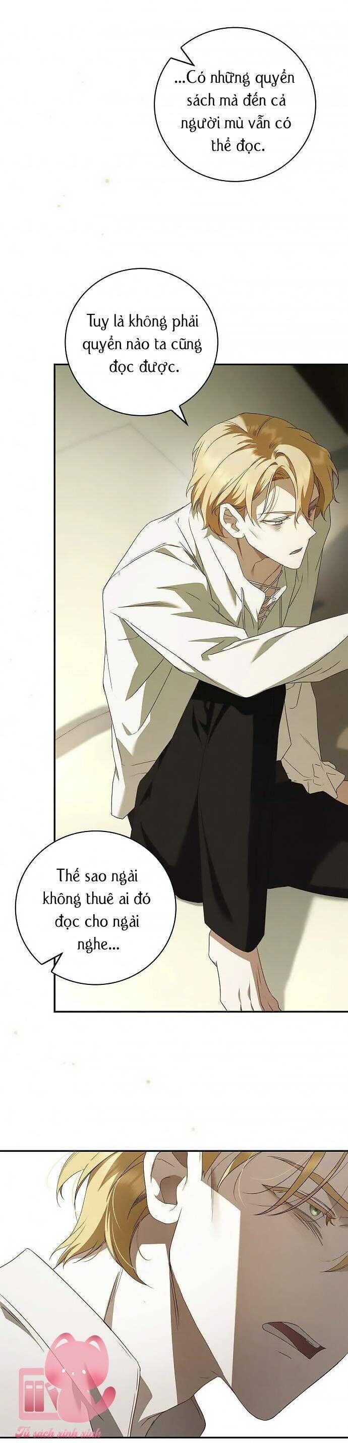 page_21