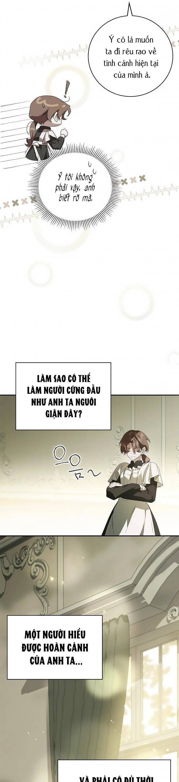 page_22