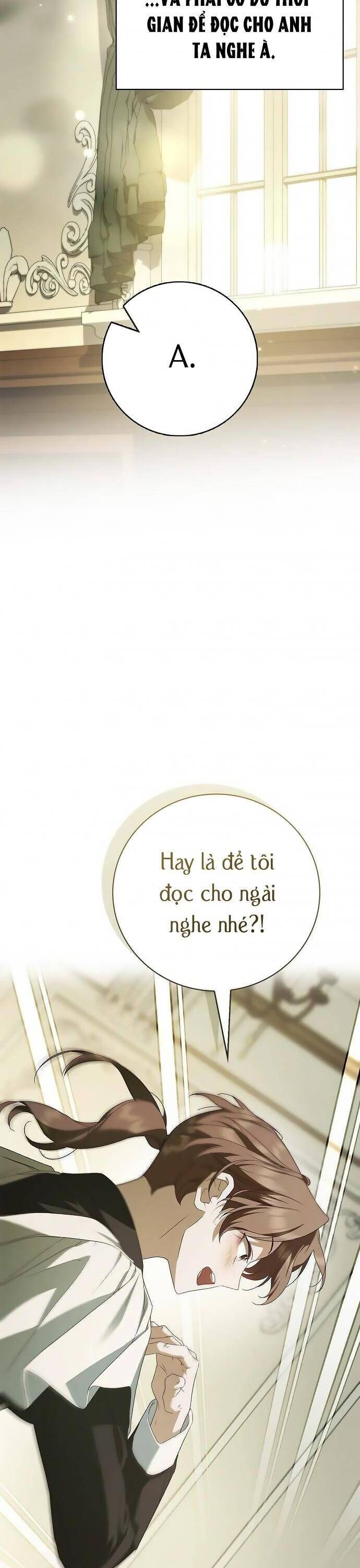 page_23