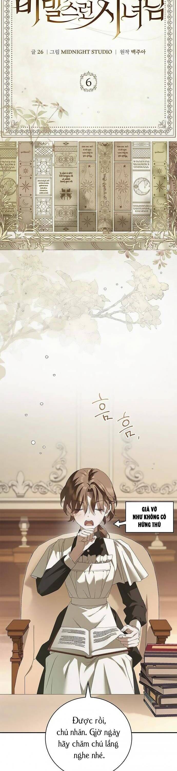 page_25