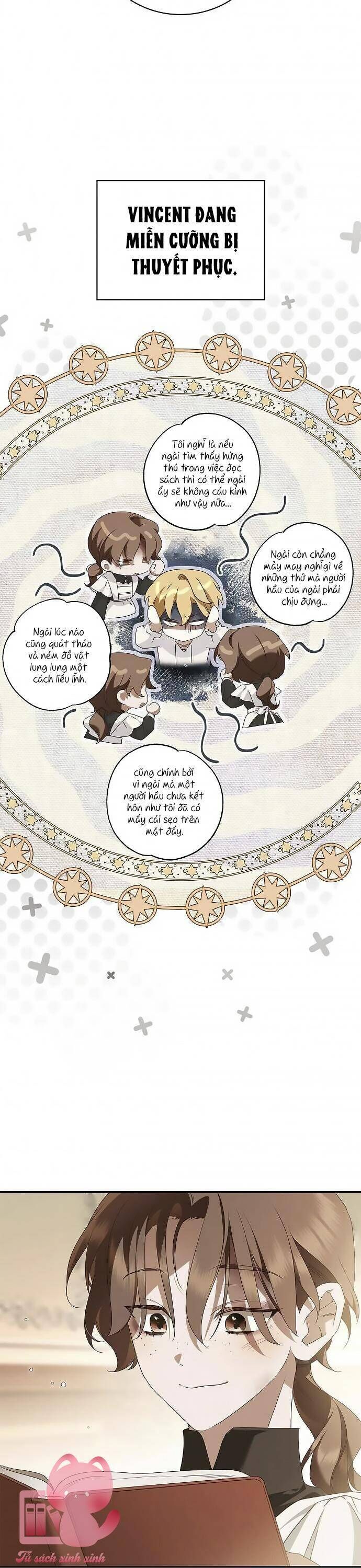page_26