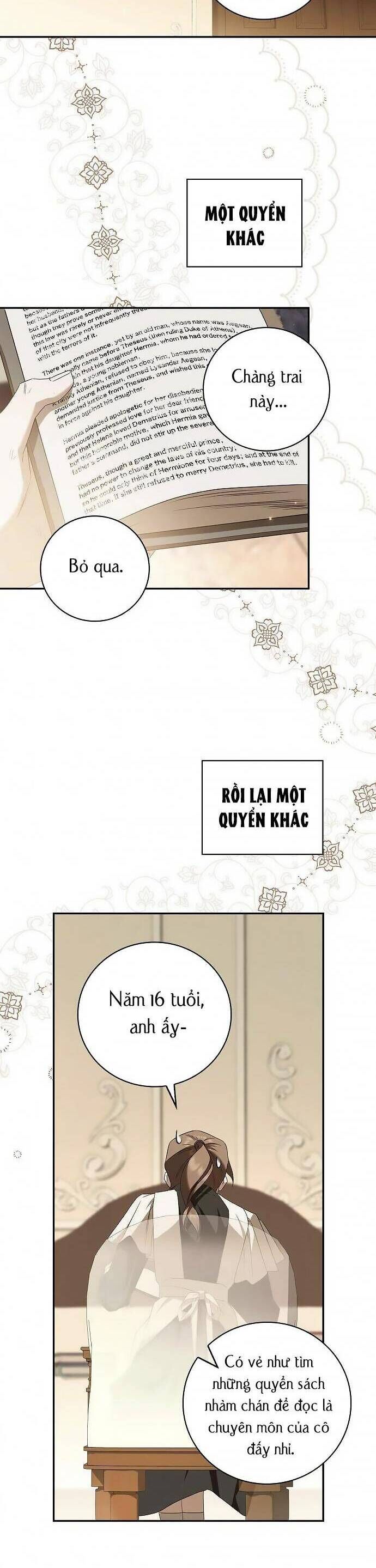 page_29