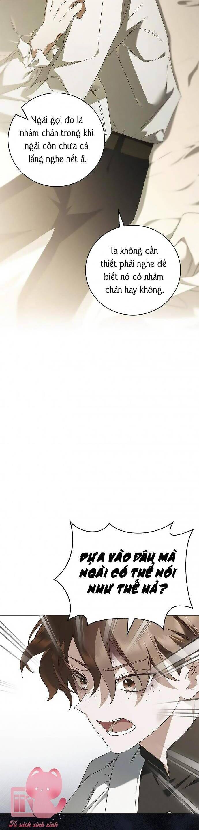 page_31