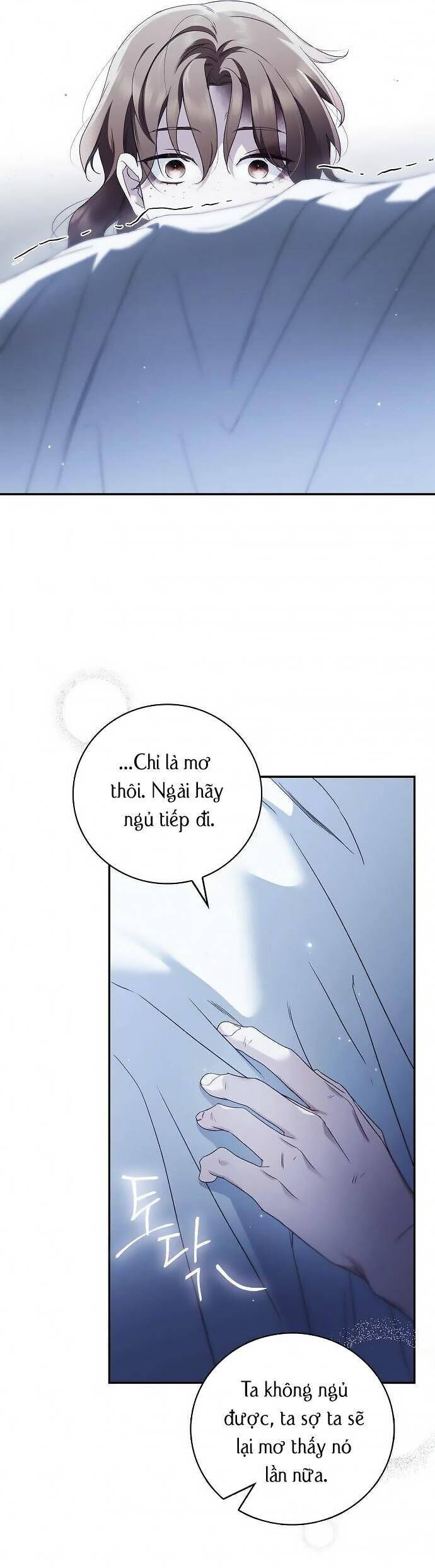 page_42