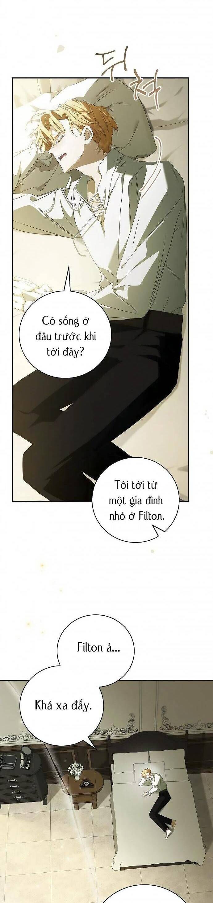 page_5