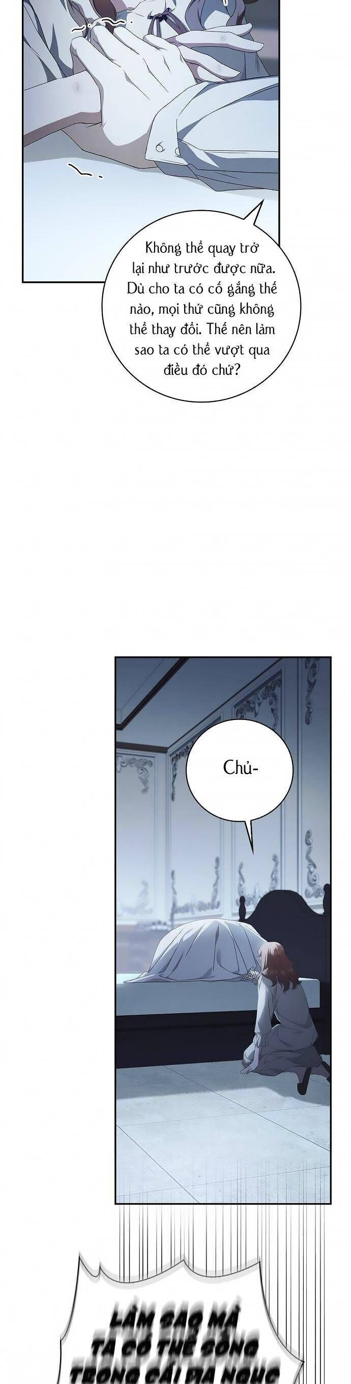 page_14