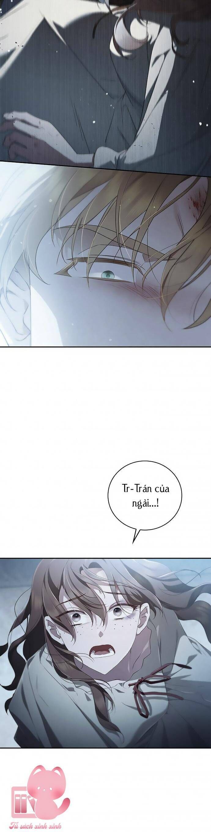 page_16