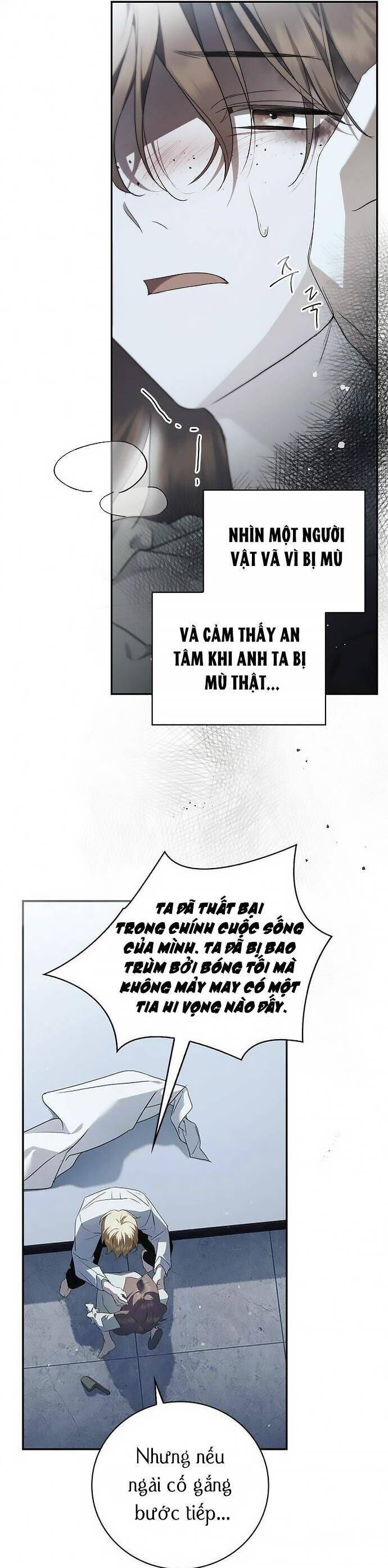 page_22