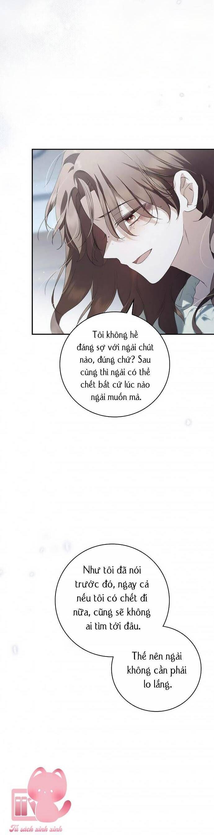 page_31