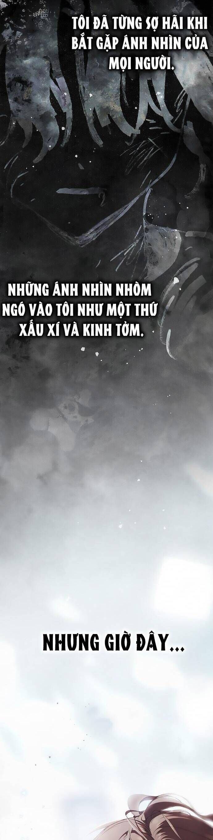 page_43