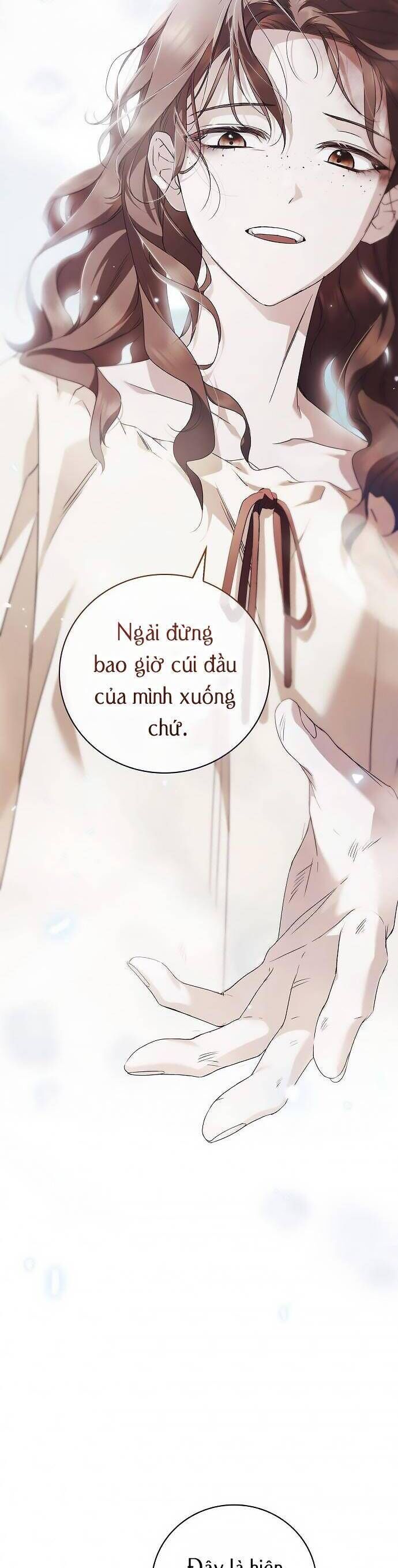 page_44
