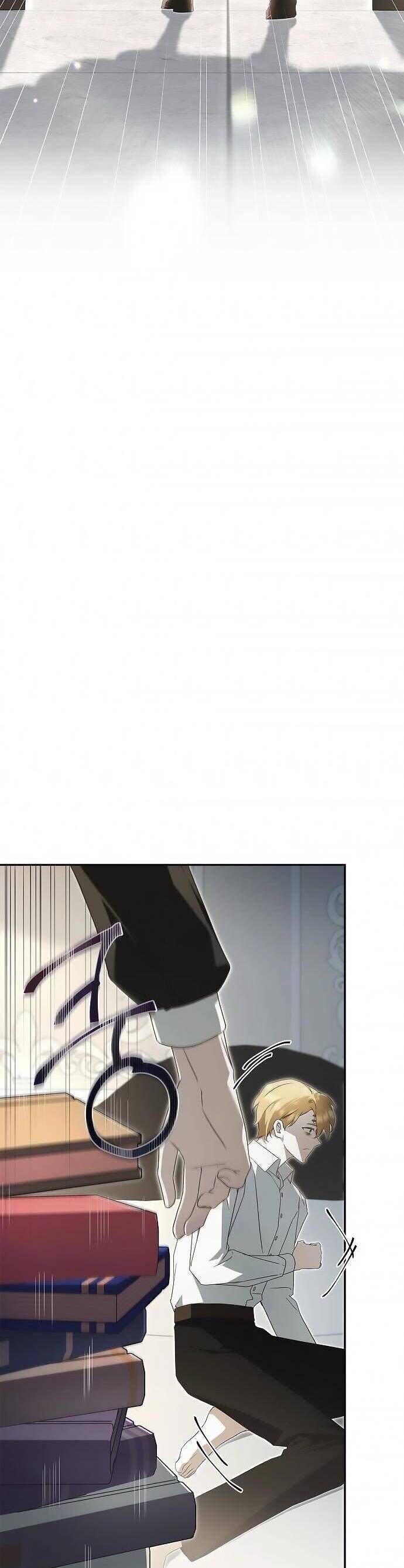 page_10