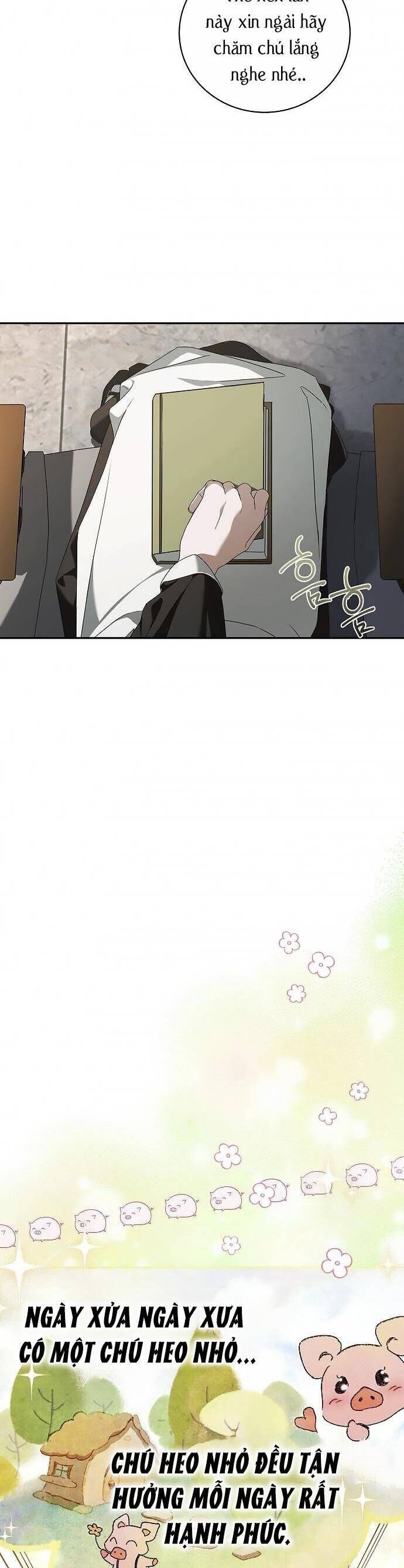 page_12
