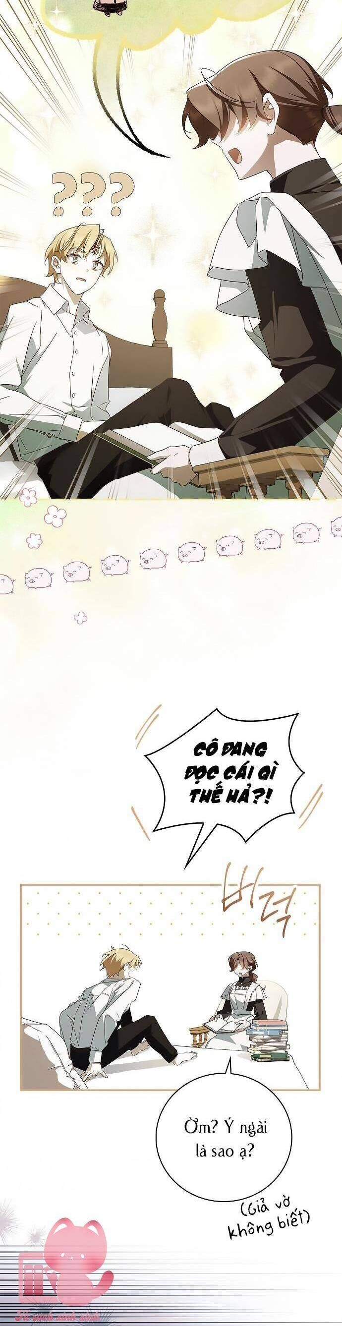 page_13